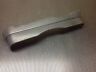 9623119 Gm Oldsmobile Cutlass Supreme Nos Lh Seat Track Cover All