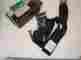 9630715 Gm 1973 Chevrolet Impala Caprice Deluxe Seat Belt Assm Nos