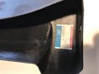 9640473 9640479 Pontiac Nos Am Front Seat Bottom Frame Cover