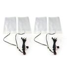 9654eb1104313 Autoloc Power Accessories Pair