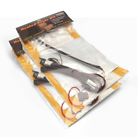 9654eb1104324 Autoloc Power Accessories Pair