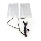 9654eb1109188 Autoloc Power Accessories Pair