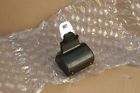 9656947 Gm 1973 Hurst Olds Front Seat Belt Retractor Reel Excellent Working Condition 442 5204-c