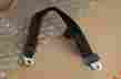 9656961 Gm 1973 Hurst Olds Rear Lap Seat Belt 442 Cutlass Oldsmobile W30 W45