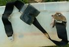 9659820 Chevrolet Impala Seat Belt Retractors Original Part