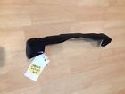 9666963 Nos Seat Trim Cover