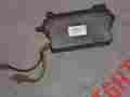 9668848 Gm Power Seat Motor Oem Buick Olds Pontiac Cadillalc Chevy It Works