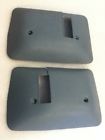 9676018 9676019 70s Gm Chevy Impala Seat