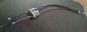 21616 97 X 2a Cadillac Many Gm Full Bench Seat Transmission Solenoid