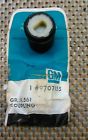 9707155 All General Motors Nos 9707155 All General Motors Nos