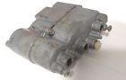 9710620 Gm Power Seat Transmission