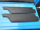 9715425 Gm 65-70 Chevy Impala