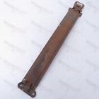 9722796 Gm Corvette Oem Seat