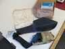 9729623 Buick Century Regal Nos Gm Door Blue Left Drivers Seat