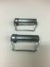 9776439 Gm Corvette Other Seat Belt Retractors Mod Nos