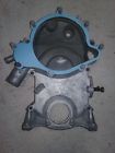 9790347 Pontiac 1968 Gto Grand