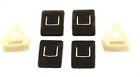 111-898-213 98-8972-b Empi 98-8972 Guide Piece
