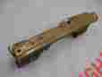 9823122 Gm Nos 1971-1975 Chevy
