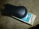 9824426 Gm Nos Seat Belt