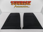 9826551 1971-1981 Pontiac Firebird Trans
