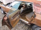 72cs1-9a3 9835794 Cadillac Back Of Front
