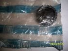 9881697 General Motors Nos Genuine Gm Way Power Seat Rear Vertical