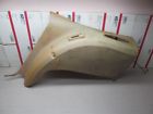 76bw1-4d6-f 9885897 General Motors Rear Interior Panel Beside Seat Rh Gm Wagon