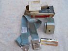 990312 Cadillac Nos Oem 1960