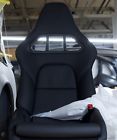 99104480136gdc Porsche New Oem Bucket