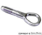 996.721.151.00 Porsche Tow Hook Turbo Boxster
