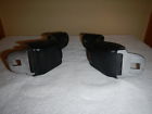 99999-999 Gm Hamill Oem 1967 99999-999 Gm Hamill Oem 1967