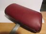 999999 Ford Lincoln Mercury Seat Headrest Oem Nos 999999 Ford Lincoln Mercury Seat Headrest Oem Nos