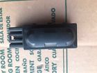 9l3t-14b709-aa Ford 05-15 Driver Power