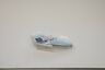 1079130628 A 107 913 06 28 Mercedes Benz Sl Seat Hinge Cover