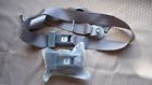 A-47811 Ford Pair Of New