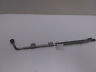 A101209101805 Mercedes Benz Seat Adjuster Arrester Right Ponton