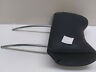 A1159700950 Mercedes Benz Seat Headrest