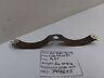 A1209190037 Mercedes Benz Seat Leaf Spring Ponton