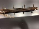 A41000385 Macs Model Ford Seat Track Assembly Fordor Sedan
