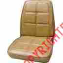 Aa69cx00040650 Aa69cx00010650 Legendary Auto Interiors 1969 Charger Bucket And Rear Bench Seat Covers Aa69cx00040650 Aa69cx00010650 Legendary Auto Interiors 1969 Charger Bucket And Rear Bench Seat Covers
