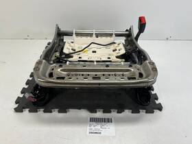 171g0-h3020 Acura 2023-2025 Integra Front Right Passenger Side Seat Frame Rail Oem
