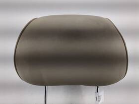 202-51991 Acura 2000-2001 Tl Headrest Head Rest Front Driver Passenger Seat Beige Fp3oo