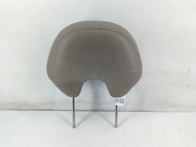 202-52005 Acura 2001-2003 Cl Headrest Head Rest Rear Center Seat Grey Zh2r3