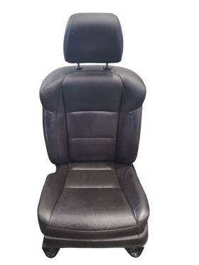 202-59575l Acura Driver Front Seat Bucket Leather Electric Fits 13-15 Rdx 595290 202-59575l Acura Driver Front Seat Bucket Leather Electric Fits 13-15 Rdx 595290