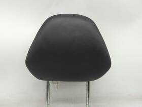 Acura 202-60840 2015-2020 Tlx Headrest Head Rest Rear Seat Black Uyvsx