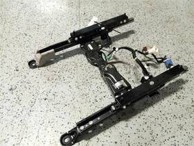 203.ac1u09 Acura 2009 Tsx Front Right Side Seat Track Power