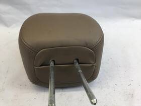 206.ac1404 Acura 04 05 06 Mdx Rear Left Headrest O