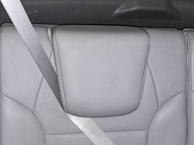 206.ac1513 Acura 2013 Mdx Headrest Sku#4314007 206.ac1513 Acura 2013 Mdx Headrest Sku#4314007