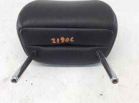 206.ac1t04 Acura 04 05 06 Tsx Front Left Headrest O