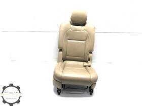 2344271-yr436l Acura 2014-2020 Mdx Right Passenger Rear 2nd Row Seat Complete Oem